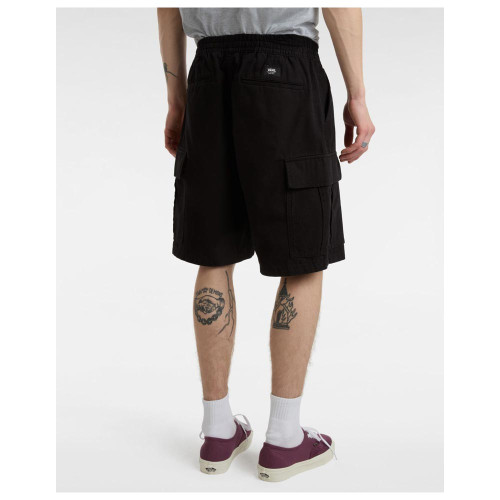 Vans Ανδρικό σορτς Range Cargo Loose Shorts
